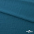 Ткань "Марлен", 19-4535, 170 г/м2 ш.150 см, цв-морская волна - купить в Ноябрьске. Цена 245.08 руб.