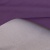 Курточная ткань Дюэл (дюспо) 19-3640, PU/WR/Milky, 80 гр/м2, шир.150см, цвет фиолет - купить в Ноябрьске. Цена 166.79 руб.