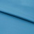 Ткань подкладочная Таффета 16-4725, антист., 54 гр/м2, шир.150см, цвет бирюза - купить в Ноябрьске. Цена 65.53 руб.