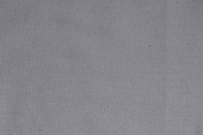 Костюмная ткань с вискозой "Бэлла" 17-4014, 290 гр/м2, шир.150см, цвет титан - купить в Ноябрьске. Цена 597.44 руб.