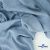 Ткань плательная Муар, 100% полиэстер,165 (+/-5) гр/м2, шир. 150 см, цв. Серо-голубой - купить в Ноябрьске. Цена 215.65 руб.