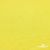 Поли креп-сатин 12-0643, 125 (+/-5) гр/м2, шир.150см, цвет жёлтый - купить в Ноябрьске. Цена 155.57 руб.