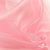 Ткань органза, 100% полиэстр, 28г/м2, шир. 150 см, цв. #47 розовая пудра - купить в Ноябрьске. Цена 86.24 руб.