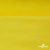 Флис DTY 14-0760, 240 г/м2, шир. 150 см, цвет яркий желтый - купить в Ноябрьске. Цена 640.46 руб.