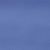 Креп стрейч Амузен 16-4032А, 85 гр/м2, шир.150см, цвет королевский синий - купить в Ноябрьске. Цена 194.07 руб.