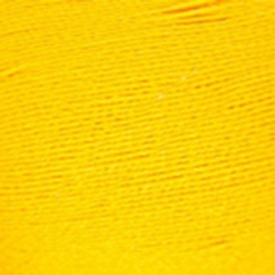 Пряжа "Хлопок мерсеризованный", 100% мерсеризованный хлопок, 50гр, 200м, цв.104-желтый - купить в Ноябрьске. Цена: 86.09 руб.