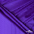 Бифлекс "ОмТекс", 200 гр/м2, шир. 150 см, цвет фиолетовый, (3,23 м/кг), блестящий - купить в Ноябрьске. Цена 1 483.96 руб.