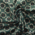 Ткань костюмная «Микровельвет велюровый принт», 220 г/м2, 97% полиэстр, 3% спандекс, ш. 150См Цв #3 - купить в Ноябрьске. Цена 439.76 руб.