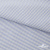 Ткань сорочечная Клетка Виши, 115 г/м2, 58% пэ,42% хл, шир.150 см, цв.2-голубой, (арт.111) - купить в Ноябрьске. Цена 306.69 руб.