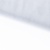 Трикотажное полотно Тюль Кристалл, 100% полиэфир, 16-01/белый, 15гр/м2, шир.160см. - купить в Ноябрьске. Цена 129.70 руб.