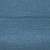 Ткань костюмная габардин "Меланж" 6107А, 172 гр/м2, шир.150см, цвет голубой - купить в Ноябрьске. Цена 299.21 руб.