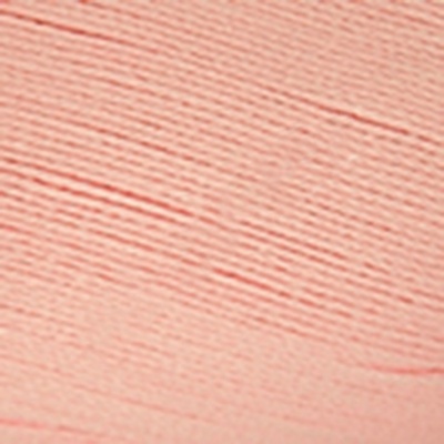 Пряжа "Хлопок мерсеризованный", 100% мерсеризованный хлопок, 50гр, 200м, цв.055 св.розовый - купить в Ноябрьске. Цена: 86.09 руб.