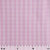 Ткань сорочечная Клетка Виши, 115 г/м2, 58% пэ,42% хл, шир.150 см, цв.1-розовый, (арт.111) - купить в Ноябрьске. Цена 306.69 руб.