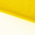 Фатин блестящий 16-70, 12 гр/м2, шир.300см, цвет жёлтый - купить в Ноябрьске. Цена 109.72 руб.
