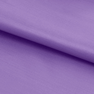 Ткань подкладочная "EURO222" 17-3834, 54 гр/м2, шир.150см, цвет св.фиолетовый - купить в Ноябрьске. Цена 73.32 руб.