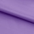 Ткань подкладочная "EURO222" 17-3834, 54 гр/м2, шир.150см, цвет св.фиолетовый - купить в Ноябрьске. Цена 73.32 руб.