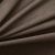 Костюмная ткань с вискозой "Флоренция" 18-1314, 195 гр/м2, шир.150см, цвет карамель - купить в Ноябрьске. Цена 458.04 руб.