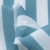 Плательная ткань "Фламенко" 17.1, 80 гр/м2, шир.150 см, принт геометрия - купить в Ноябрьске. Цена 241.49 руб.