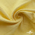Ткань Муслин, 100% хлопок, 125 гр/м2, шир. 135 см (12-0824) цв.лимон нюд - купить в Ноябрьске. Цена 337.25 руб.
