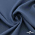 Ткань костюмная "Микела", 96%P 4%S, 255 г/м2 ш.150 см, цв-ниагара #52 - купить в Ноябрьске. Цена 393.34 руб.