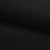 Костюмная ткань с вискозой "Флоренция", 195 гр/м2, шир.150см, цвет чёрный - купить в Ноябрьске. Цена 502.24 руб.