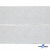 Лента металлизированная "ОмТекс", 50 мм/уп.22,8+/-0,5м, цв.- серебро - купить в Ноябрьске. Цена: 149.71 руб.