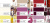 Костюмная ткань "Элис" 19-5226, 220 гр/м2, шир.150см, цвет малахит - купить в Ноябрьске. Цена 306.20 руб.