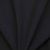 Костюмная ткань с вискозой "Рошель", 250 гр/м2, шир.150см, цвет т.серый - купить в Ноябрьске. Цена 467.38 руб.