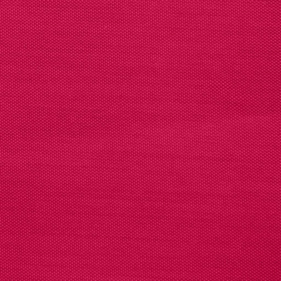 Ткань подкладочная Таффета 17-1937, антист., 54 гр/м2, шир.150см, цвет т.розовый - купить в Ноябрьске. Цена 65.53 руб.