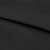Ткань подкладочная Таффета, 48 гр/м2, шир.150см, цвет чёрный - купить в Ноябрьске. Цена 54.64 руб.