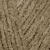 Пряжа "Софти", 100% микрофибра, 50 гр, 115 м, цв.617 - купить в Ноябрьске. Цена: 84.52 руб.