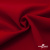 Ткань костюмная "Белла" 80% P, 16% R, 4% S, 230 г/м2, шир.150 см, цв-красный #24 - купить в Ноябрьске. Цена 436.33 руб.