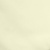 Ткань подкладочная Таффета 12-0703, антист., 53 гр/м2, шир.150см, цвет св.бежевый - купить в Ноябрьске. Цена 62.37 руб.