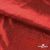 Трикотажное полотно голограмма, шир.140 см, #602 -красный/красный - купить в Ноябрьске. Цена 385.88 руб.
