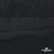 Трикотажное полотно голограмма, шир.140 см, #602 -чёрный/чёрный - купить в Ноябрьске. Цена 385.88 руб.