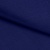 Ткань подкладочная Таффета 19-4027, антист., 54 гр/м2, шир.150см, цвет т.синий - купить в Ноябрьске. Цена 66.20 руб.