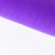 Фатин блестящий 16-85, 12 гр/м2, шир.300см, цвет фиолетовый - купить в Ноябрьске. Цена 109.72 руб.