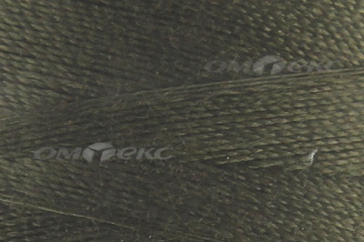 Швейные нитки (армированные) 28S/2, нам. 2 500 м, цвет 260 - купить в Ноябрьске. Цена: 148.95 руб.