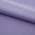 Костюмная ткань с вискозой "Меган" 16-3823, 210 гр/м2, шир.150см, цвет лаванда - купить в Ноябрьске. Цена 378.55 руб.