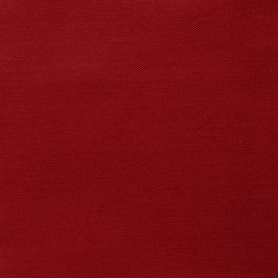 Ткань подкладочная Таффета 19-1763, антист., 53 гр/м2, шир.150см, цвет т.красный - купить в Ноябрьске. Цена 62.37 руб.