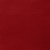 Ткань подкладочная Таффета 19-1763, антист., 53 гр/м2, шир.150см, цвет т.красный - купить в Ноябрьске. Цена 62.37 руб.
