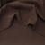 Ткань костюмная Picasso (Пикачу) 19-1314, 220 гр/м2, шир.150см, цвет т.шоколад - купить в Ноябрьске. Цена 321.53 руб.