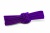 0370-1301-Шнур эластичный 3 мм, (уп.100+/-1м), цв.175- фиолет - купить в Ноябрьске. Цена: 459.62 руб.