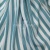 Плательная ткань "Фламенко" 17.1, 80 гр/м2, шир.150 см, принт геометрия - купить в Ноябрьске. Цена 241.49 руб.