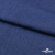 Ткань костюмная "Джинс", 315 г/м2, 100% хлопок, шир. 150 см,   Цв. 7/ Dark blue - купить в Ноябрьске. Цена 588 руб.