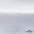 Ткань жаккард королевский, 100% полиэстр 180 г/м 2, шир.150 см, цв-белый - купить в Ноябрьске. Цена 296.39 руб.