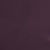 Ткань подкладочная Таффета 19-2014, антист., 54 гр/м2, шир.150см, цвет слива - купить в Ноябрьске. Цена 65.53 руб.