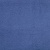 Флис DTY 19-4027, 180 г/м2, шир. 150 см, цвет джинс - купить в Ноябрьске. Цена 646.04 руб.