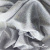 Трикотажное полотно голограмма, шир.140 см, #601-хамелеон белый - купить в Ноябрьске. Цена 452.76 руб.