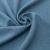 Ткань костюмная габардин "Меланж" 6107А, 172 гр/м2, шир.150см, цвет голубой - купить в Ноябрьске. Цена 299.21 руб.